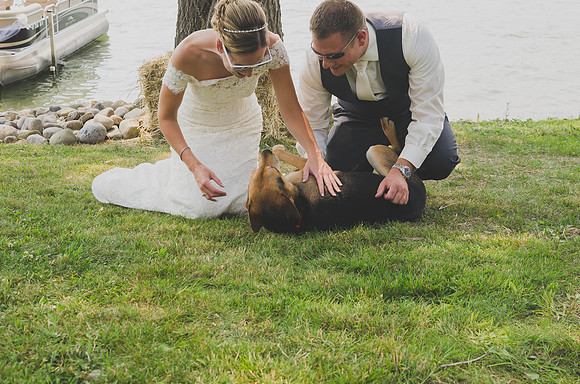 preceremony-244