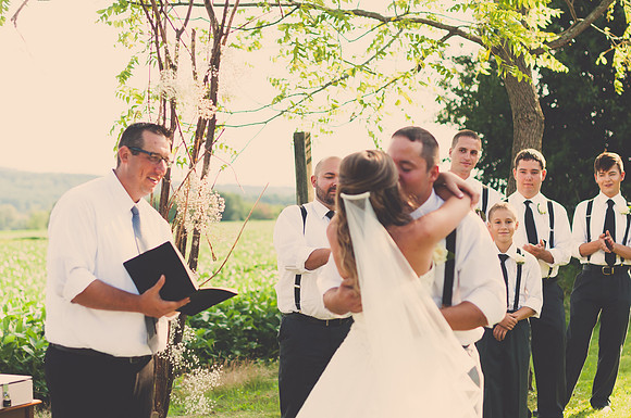ceremony-183