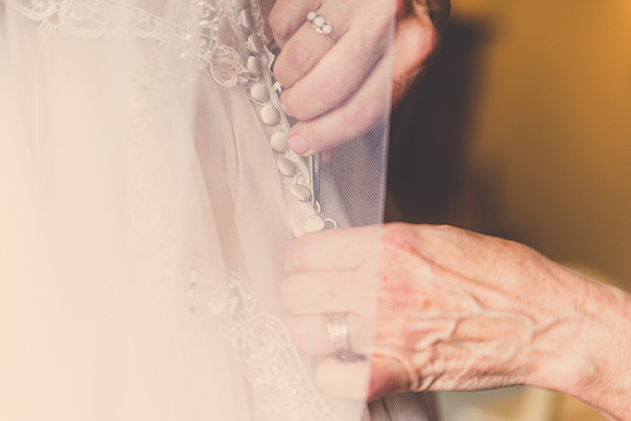 GR-bride-83