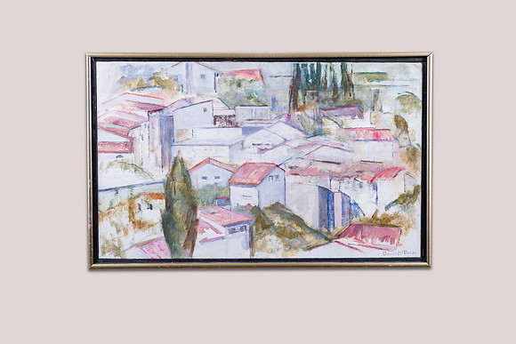 Rooftops (23x14)