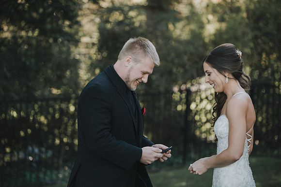 gettingready-firstlook-164