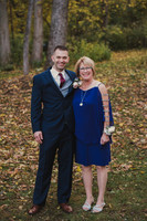 formalportraits-20