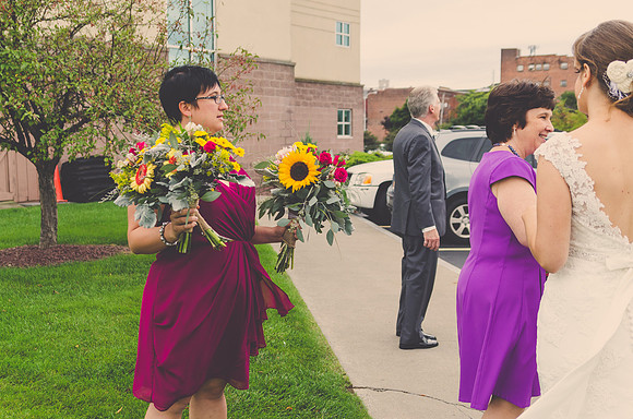 bridalparty-14