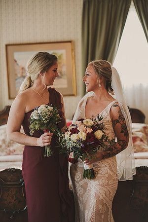 gettingreadybride-84
