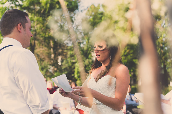 ceremony-145