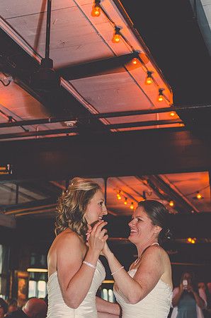 reception-54