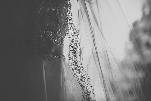 GR-bride-21