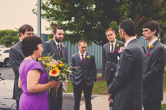 bridalparty-22