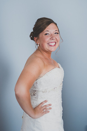 Bride - GR-56