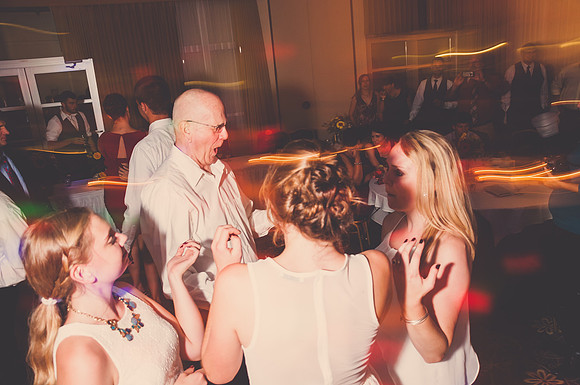 reception-351
