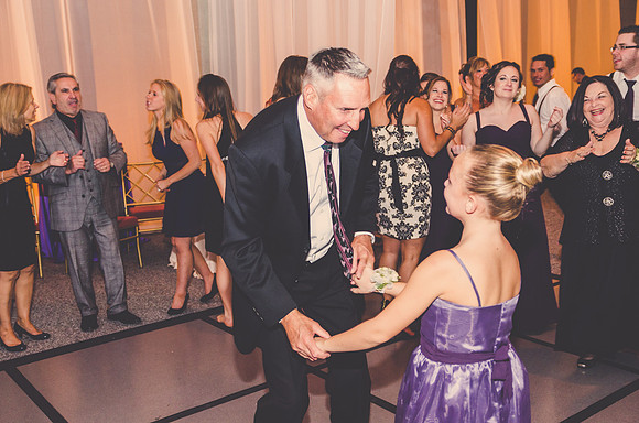 reception-257