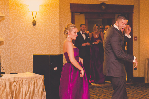 reception-94