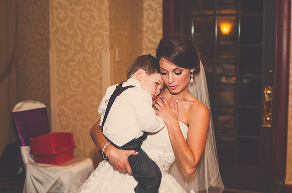 reception-337