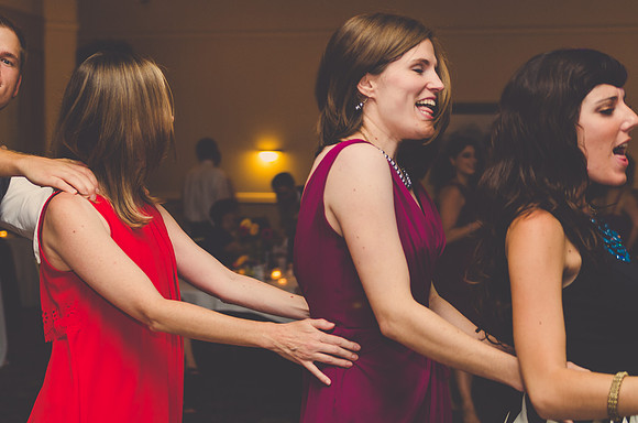 reception-364
