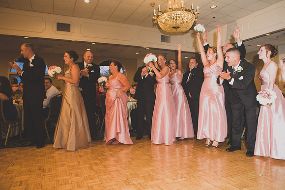 RECEPTION-146