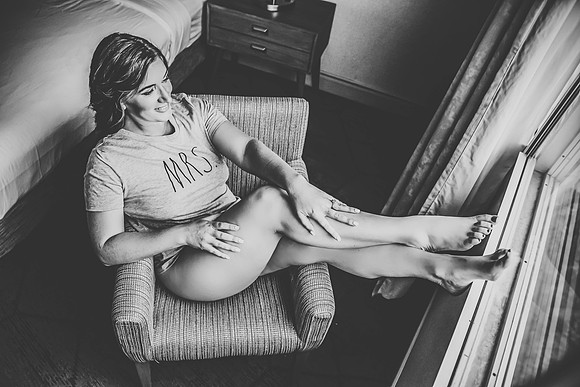 youreyesonly-bw-1