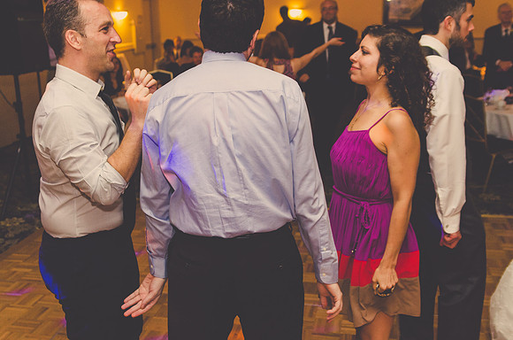 reception-261