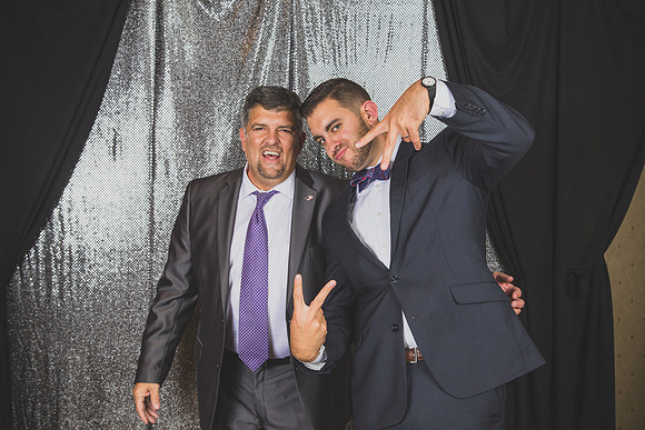 photobooth-105