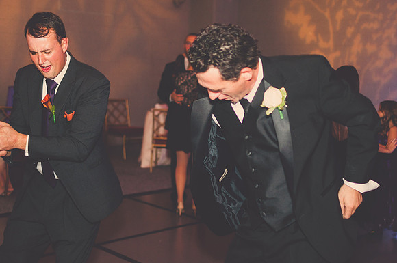 reception-185