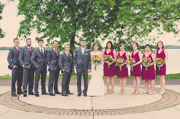 bridalparty-50