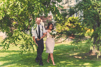 ceremony-11