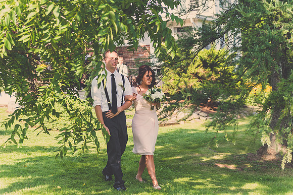 ceremony-11