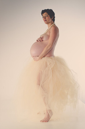 cindimaternity-12