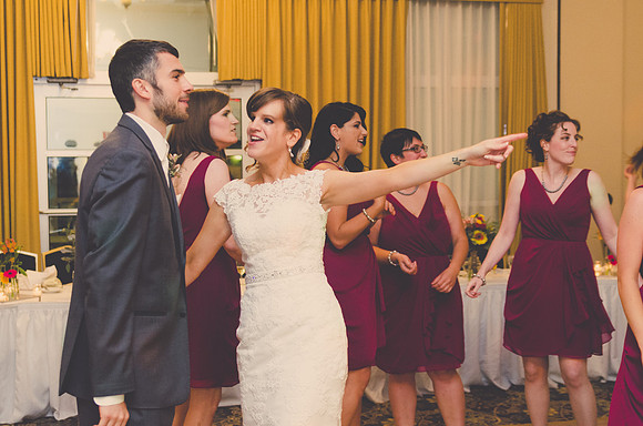 reception-94