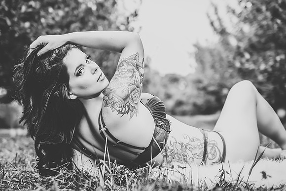 caitlyn-30