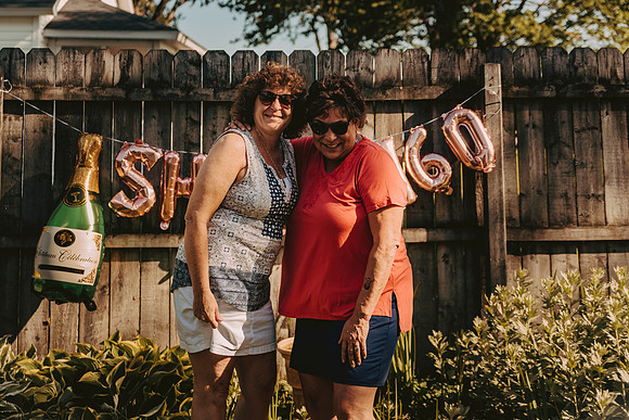 happy60th-39