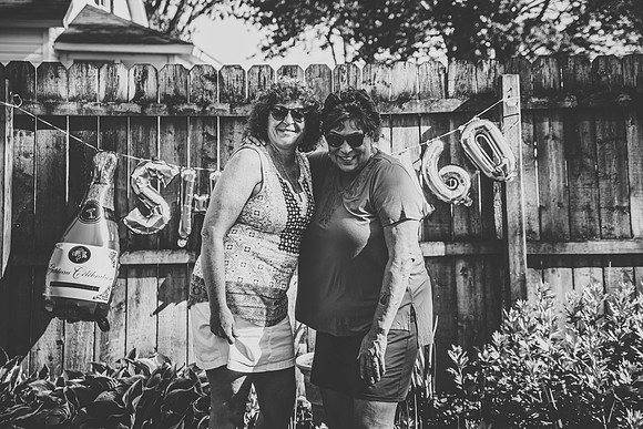 happy60th-40