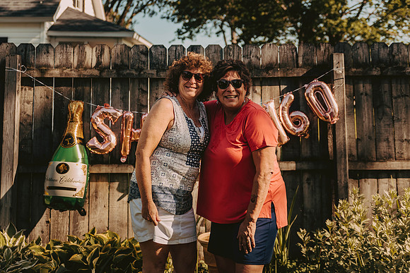 happy60th-41