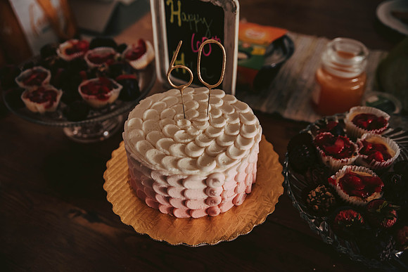 happy60th-47