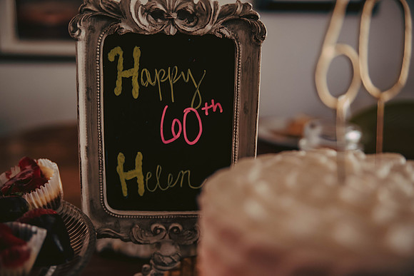 happy60th-50