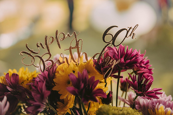 happy60th-64