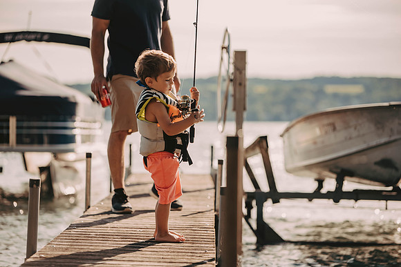happy60th-147