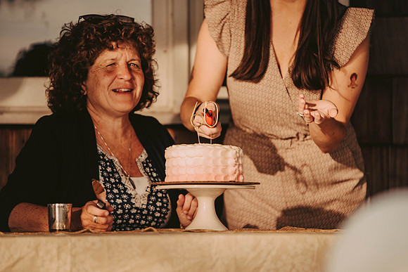 happy60th-214