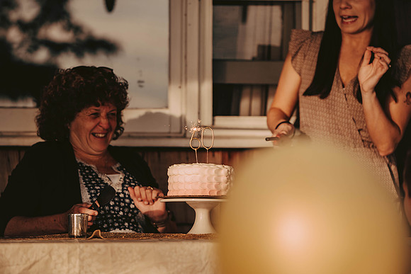 happy60th-215