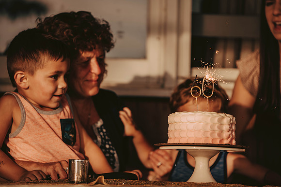 happy60th-220
