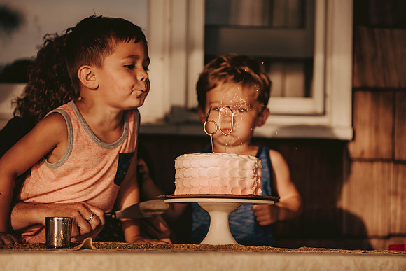 happy60th-223