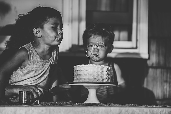 happy60th-224
