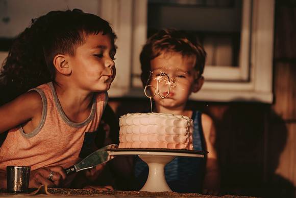 happy60th-225