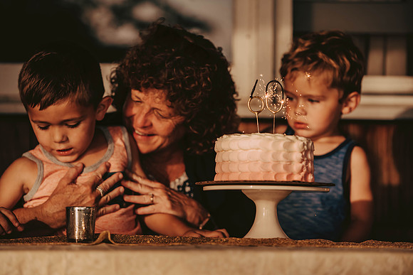happy60th-227