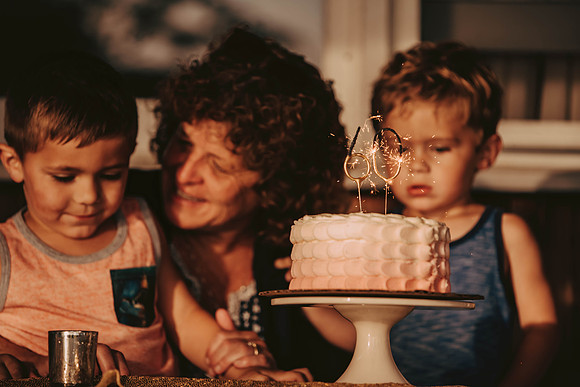 happy60th-226