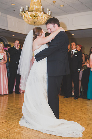 RECEPTION-186