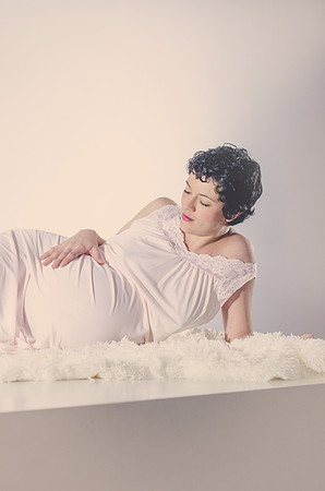 cindimaternity-56