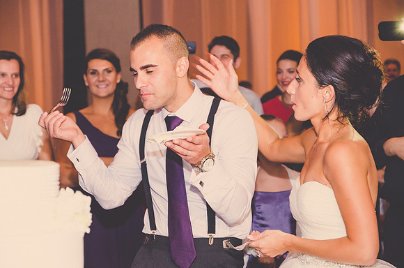 reception-389