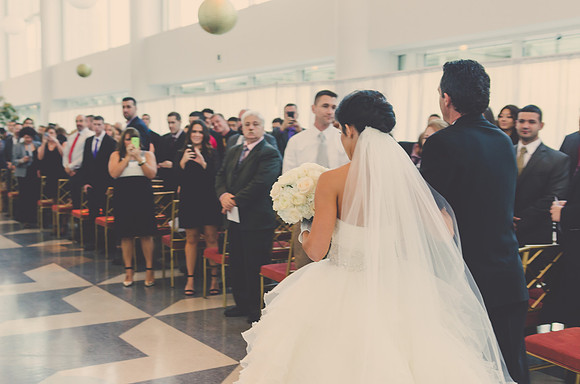 ceremony-120