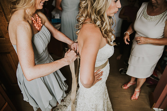 bridegetsready-116