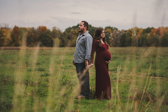 hazardmaternity-43